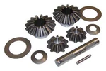 Crown Automotive J0926544 Differential Gear Set. Fixed Price $116.33.