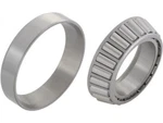 Api 65vj73r Right Auto Trans Differential Bearing Fits 2009-2019 Dodge Journey. Fixed Price $19.25.