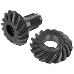 Ring And Pinion Gear Fwd 3.86-4.17-4.42. Fixed Price $414.50.