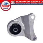 Differential Mount Fits Toyota Sport Utility 2018-06. Fixed Price $26.40.