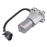 Transfer Case Shift Motor Fits For Chevy Trailblazer Buick Rainier Gmc Envoy. Fixed Price $137.99.