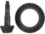 For 2011-2022 Ford F250 Super Duty Differential Ring And Pinion Spicer 45824sttn. Fixed Price $264.47.
