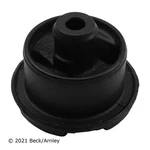 Beck Arnley 104-2406 Differential Mount For 88-22 Honda Civic Cr-v Hr-v. Fixed Price $36.55.