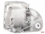 2010 Bmw 335xi 335i 328i 328xi E90 E92 Rear Differential Cover Typ 188l. Fixed Price $54.99.