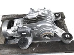 2015-2020 Audi A3 Awd Rear Differential Carrier Case 0cq-525-010-k, 0cq525015. Fixed Price $1389.00.