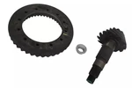 Genuine Gm Differential Ring And Pinion Gear 84960209. Fixed Price $274.09.