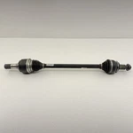 10-15 Chevrolet Camaro Ss Driver Left Rear Cv Axle Shaft 22813176 Oem. Fixed Price $92.99.