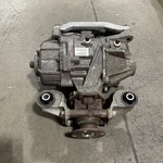 2008-2015 Mitsubishi Lancer Evolution Evo X Rear Differential Assembly Oem. Fixed Price $895.99.