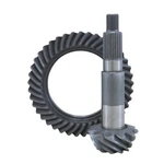 Yukon Gear & Axle Yg D30-427 Fits:yukon High Performance Replacement S. Fixed Price $491.28.