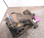 2014 2015 Cadilac Cts Sedan Rear Differential Carrier 3.45 Ratio Opt Gm3 Oem Rwd. Fixed Price $1003.99.