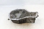 Bmw F87 M2 F80 M3 F82 F83 M4 Axle Differential Diff Oil Pan. Fixed Price $169.93.