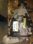 Used Differential Carrier Assembly Fits: 2013 Bmw 328i Sdn Rear At N20 Engine Gr. Fixed Price $490.15.