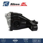 For Cadillac Ats 2016-2019 2.0l L4 Rwd 84110754 Rear Differential Axle Carrier. Fixed Price $496.31.