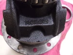 Gm Gmc Differential Case Loaded 14012695 26004521 Timken Read Ad D6. Fixed Price $550.00.