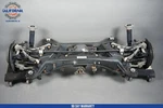 Mercedes W212 E350 Wagon Rear Subframe Differential Axle Control Arm Assembly. Fixed Price $1386.00.