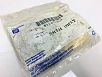 6 Pack Genuine Gm 12471368 Differential Bearing Shim. Fixed Price $36.95.