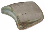 Used Jaguar Xj6 Xj12 Series 1 2 Left Fuel Gas Tank Original Cac55231. Fixed Price $174.99.