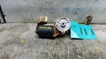 Transfer Case Motor Fits 06-10 Hummer H3. Fixed Price $90.00.