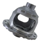 Yc D707129 Yukon Gear & Axle Differential Case Front Or Rear For Chevy Savana. Fixed Price $386.89.