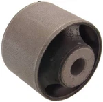 Arm Bushing Differential Mount Febest Hyab-sanc6 Oem 53912-2e200. Fixed Price $7.82.