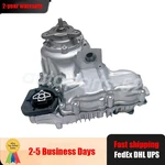 Transfer Case Assembly Fit Bmw F01 F02 F10 535i 550i 750i 750li Xdrive Atc350. Fixed Price $683.52.