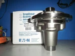 Ford 9 Inch Eaton Detroit Locker 28 Spline P/n:187sl13a. Fixed Price $1041.83.