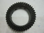 Ring Only For 08-16 Ford Dana 60 Front Axle And Pinion Gear 41-11 3.73. Fixed Price $27.26.