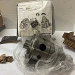 Yukon Dura Grip 26047 D80 35spl 4.10 & Up Duragrip Positraction. Fixed Price $476.99.