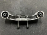 2015-17 Subaru Wrx / Sti Rear Differential Mounting Bracket. Fixed Price $60.00.