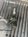 1992 - 1997 Acura Tl, Vigor 2.0 And 2.5 Only Vss Vehicle Speed Sensor Oem Used. Fixed Price $150.00.