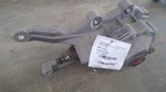 2020 Ford Explorer 3.0l And Police Front Carrier Assembly 2k Miles. Fixed Price $405.00.