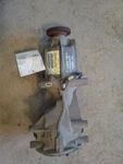 2.93 Ratio Rear Carrier From 2010 Ford Fusion. Fixed Price $262.94.
