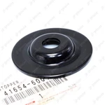Oem Genuine Toyota / Lexus Gx460 Front Differential Support Stopper Mount Lower. Fixed Price $20.50.