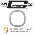 Mr. Gasket Differential Cover 142. Fixed Price $36.58.