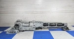 2017-2023 Audi R8 Plus Awd Oem Front Differential Assembly 8k Miles 0d4409505e. Fixed Price $2250.00.