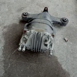 2007-2011 Lexus Gs350 Rear Axle Differential Carrier Assembly 3.769 Ratio Rwd. Fixed Price $124.99.