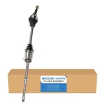 Front Right Passenger Cv Axle Shaft For 2014-2019 Ford Explorer 3.5l V6 Awd. Fixed Price $135.44.