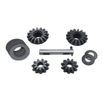 Usa Standard Gear Open Spider Set For Chrysler 9.25", 31 Spline. Fixed Price $144.62.