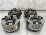 2015-2017 Ford Mustang Gt 5.0 Gen 2 Oem Camshaft Phaser Gears Sprockets Set Of 4. Fixed Price $280.00.