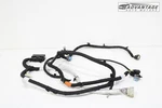 2019-2024 Ford Edge Fuel Gas Tank Sender Wire Wiring Harness K2gt14b599ah Oem. Fixed Price $70.19.