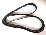 Aston Martin V8 Vantage Fead Drive Belt New Continental Genuine 9g33-8620-ab. Fixed Price $90.00.