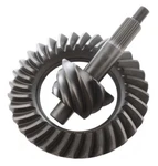Richmond Excel - 4.56 Ring And Pinion Gear Set Fits Ford 9 Inch. Fixed Price $199.49.