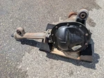 Differential Carrier Front Axle 3.73 Ratio Fits 2009-2017 Ford F150 Pickup Oem. Fixed Price $198.00.