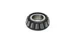 Timken Cone Bearing 44143 Nos. Fixed Price $47.89.