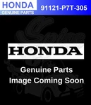 Genuine Honda Odyssey Auto Transmission Bearing 91121-p7t-305 91121p7t305. Fixed Price $32.54.