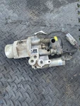 Mitsubishi Lancer Ralliart 08-2015 Oem Awd 2.0l Hydraulic Differential Pump 110k. Fixed Price $900.00.