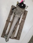 2018 2019 2020 2021 2022 2023 Gmc Acadia Carrier Rear Without Opt G99. Fixed Price $312.10.