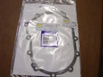 Oem Volvo Rear Axle Electric Differential Gasket Xc90 Mk2 32240718. Fixed Price $39.98.