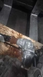 Used Transfer Case Assembly Fits: 2024 Honda Cr-v Awd 2.0l Hybrid Grade A. Fixed Price $821.99.