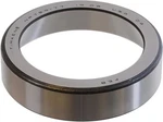Differential Pinion Race Skf Np759177. Fixed Price $26.27.